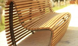 City Furnitures